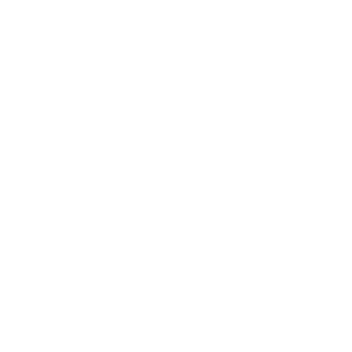 Homywork